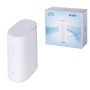 Router ZTE MF289F | Tienda24 - Global Online Shop Tienda24.eu