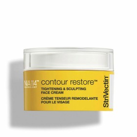 Creme Hidratante Anti-idade Rilastil Multirepair 50 ml | Tienda24 Tienda24.eu