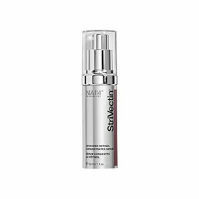 Gesichtsserum Vichy Liftactiv Specialist B3 Fleckenbeständig 30 ml | Tienda24 Tienda24.eu