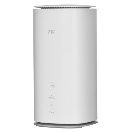 Router ZTE MC888 Pro | Tienda24 - Global Online Shop Tienda24.eu