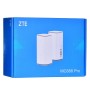 Router ZTE MC888 Pro | Tienda24 - Global Online Shop Tienda24.eu