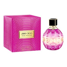 Damenparfüm Giorgio Beverly Hills Giorgio EDT | Tienda24 Tienda24.eu