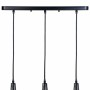 Suspension Alexandra House Living Noir de Alexandra House Living, Suspensions - Réf : D1632059, Prix : 75,71 €, Remise : %