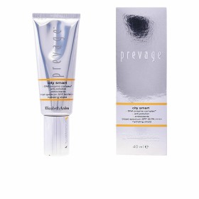 Creme Facial Hidratante Shiseido Waso Shikulime (50 ml) | Tienda24 Tienda24.eu