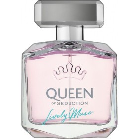 Perfume Mulher Pier 17 New York EDT 100 ml 2 | Tienda24 Tienda24.eu