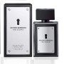 Men's Perfume Antonio Banderas The Secret 50 ml | Tienda24 Tienda24.eu