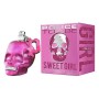 Women's Perfume Police 10015360 EDP 40 ml | Tienda24 Tienda24.eu