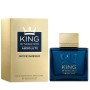 Parfum Homme Antonio Banderas King of Seduction Absolute EDT 100 ml | Tienda24 Tienda24.eu