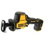 Serra Dewalt DCS369N-XJ | Tienda24 - Global Online Shop Tienda24.eu