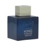 Parfum Homme Antonio Banderas King of Seduction Absolute EDT 100 ml | Tienda24 Tienda24.eu