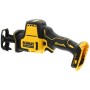 Serra Dewalt DCS369N-XJ | Tienda24 - Global Online Shop Tienda24.eu