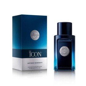 Men's Perfume Montblanc EDT 100 ml | Tienda24 Tienda24.eu