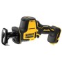 Serra Dewalt DCS369N-XJ | Tienda24 - Global Online Shop Tienda24.eu