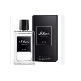 Herrenparfüm Victorio & Lucchino Nº 11 Evasión Polar EDT 150 ml | Tienda24 Tienda24.eu