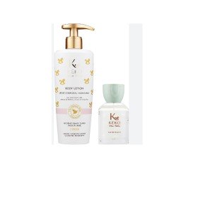 Set mit Kinderparfüm Eau my BB (3 pcs) | Tienda24 Tienda24.eu