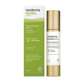 Serum Fascianista Juvena Fascianista 125 ml | Tienda24 Tienda24.eu