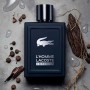 Parfum Homme Lacoste Intense EDT 100 ml | Tienda24 Tienda24.eu