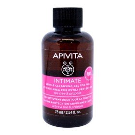 Gel Higiene Íntima Lactacyd 300 ml | Tienda24 Tienda24.eu