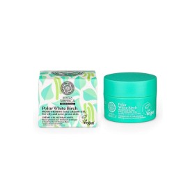 Crème hydratante anti-âge Scp Hydrachange Kanebo 40 ml | Tienda24 Tienda24.eu