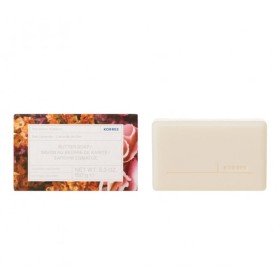 Soap Cake Chanel Coco Mademoiselle 100 g | Tienda24 Tienda24.eu