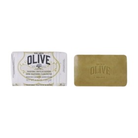 Savon La Chinata 150 g Huile d'Olive | Tienda24 Tienda24.eu