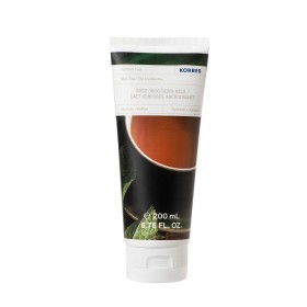 Lotion corporelle Aderma Primalba | Tienda24 Tienda24.eu