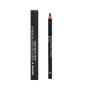 Eye Pencil Korres Black Volcanic Minerals Kohl Black | Tienda24 Tienda24.eu