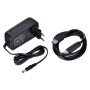 Hub USB Unitek Y-3184 Preto | Tienda24 - Global Online Shop Tienda24.eu