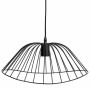 Ceiling Light Alexandra House Living Black by Alexandra House Living, Pendant Lights - Ref: D1632062, Price: 25,20 €, Discoun...