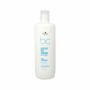 Moisturizing Shampoo Schwarzkopf New Moisture Kick Glycerol 1 L | Tienda24 Tienda24.eu