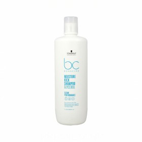 Shampoo Sensitive Naturaleza y Vida (300 ml) | Tienda24 Tienda24.eu