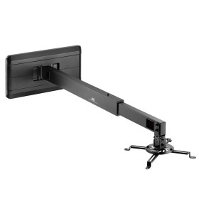 Support de Toit pour Projecteur FONESTAR TILT-22BA | Tienda24 - Global Online Shop Tienda24.eu