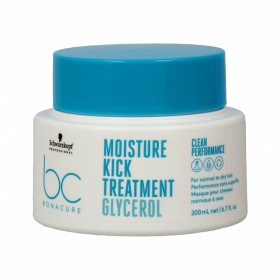 Masque pour cheveux Nutritive Exitenn (1000 ml) | Tienda24 Tienda24.eu