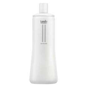 Tratamiento para Dar Volumen Lakmé Hair Care Body Maker (300 ml) | Tienda24 Tienda24.eu