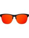 Unisex Sunglasses Northweek Gravity Ø 48 mm Orange Black | Tienda24 Tienda24.eu