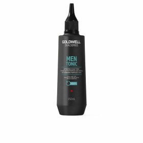 Hairstyling Creme Il Salone Milano Intense Professional Color Cream 1 Stück | Tienda24 Tienda24.eu