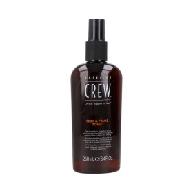 Tónico L'Oreal Professionnel Paris Expert Curl 90 ml | Tienda24 Tienda24.eu