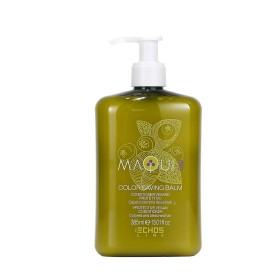 Haarspülung Lola Cosmetics Drama Queen Coco 250 ml | Tienda24 Tienda24.eu