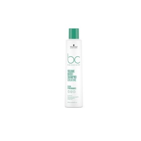 Champô em Seco Living Proof Perfect Hair Day 198 ml Limpador | Tienda24 Tienda24.eu