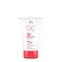 Restorative Hair Mask Schwarzkopf Repair Rescue | Tienda24 Tienda24.eu