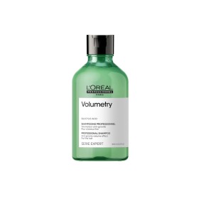 Champô Esfoliante Aveda Invati 1 L | Tienda24 Tienda24.eu