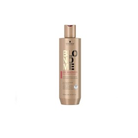 Spray après-shampooing Bumble & Bumble Surf Infusion (100 ml) 100 ml | Tienda24 Tienda24.eu