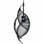 Suspension Alexandra House Living Noir de Alexandra House Living, Suspensions - Réf : D1632063, Prix : 33,70 €, Remise : %