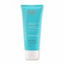 Hairstyling Creme Moroccanoil HYDSTC75ML 150 ml | Tienda24 Tienda24.eu