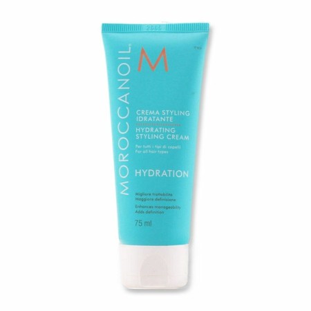 Styling Cream Moroccanoil HYDSTC75ML 150 ml | Tienda24 Tienda24.eu