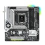 Scheda Madre ASRock B760M Steel Legend WiFi Intel Wi-Fi 6 Intel B760 LGA 1700 | Tienda24 - Global Online Shop Tienda24.eu