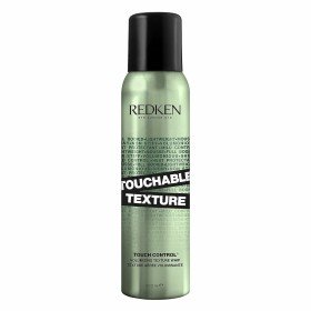 Spray de tenue moyenne Fudge Professional Prep (150 ml) | Tienda24 Tienda24.eu