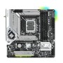 Scheda Madre ASRock B760M Steel Legend WiFi Intel Wi-Fi 6 Intel B760 LGA 1700 | Tienda24 - Global Online Shop Tienda24.eu