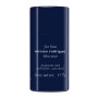 Deo-Stick Narciso Rodriguez For Him Bleu Noir 75 g | Tienda24 Tienda24.eu