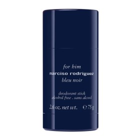 Desodorante en Spray Acqua Di Parma 8028713250507 (150 ml) 150 ml | Tienda24 Tienda24.eu